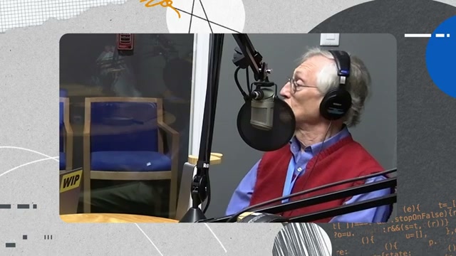 Frame at 02:11 – 03:45