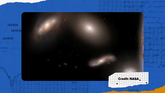 Frame at 03:45 – 10:15