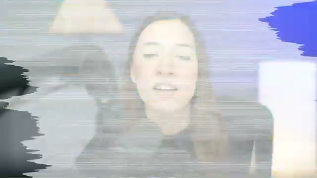 Frame at 00:00 – 02:11