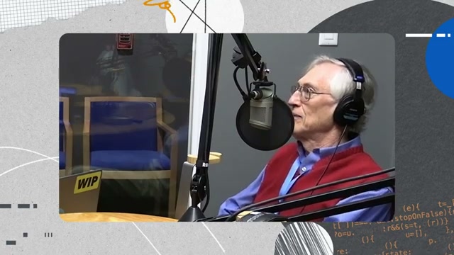 Frame at 10:15 – 12:15