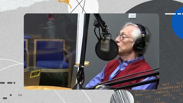 Frame at 12:15 – 15:00